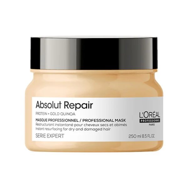 Serie expert absolut repair thumbnail 2