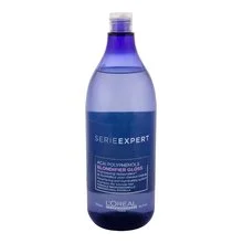 Série expert gloss professional shampoo thumbnail 6