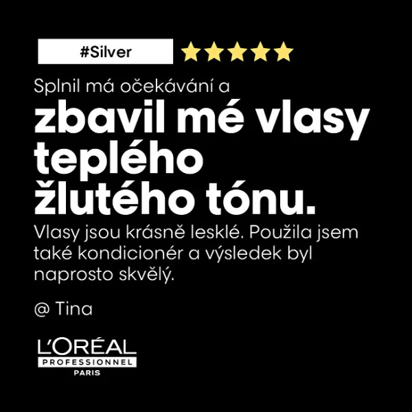 Série expert professional shampoo thumbnail 6