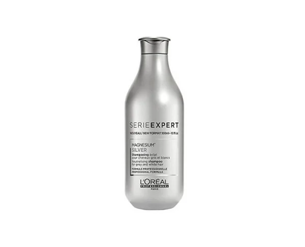 Série expert professional shampoo thumbnail 7