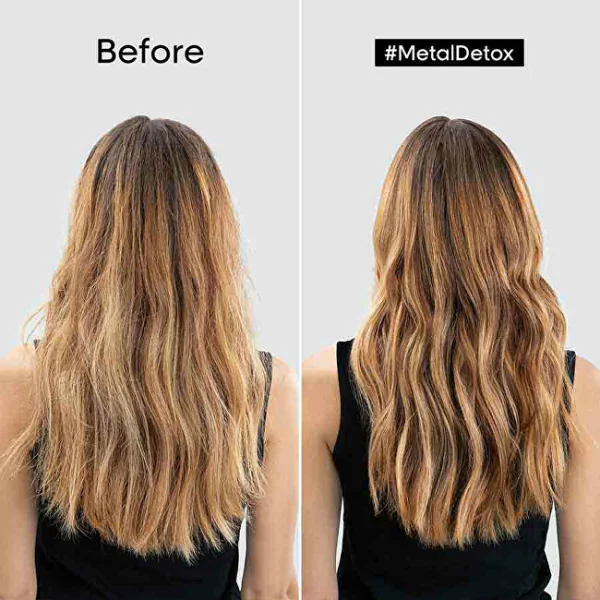 Metal detox professional concentrated oil thumbnail 2