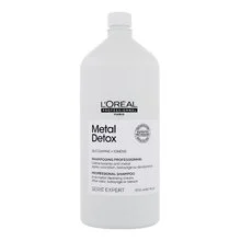Metal detox professional shampoo thumbnail 10