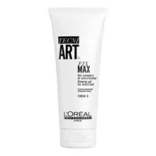 Tecni.art fix max