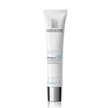 Hyalu b5 anti-wrinkle corrector