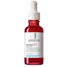 Retinol b3 thumbnail 1