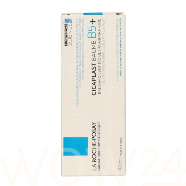 Cicaplast baume b5+ thumbnail 5