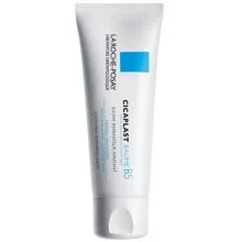 Cicaplast baume b5+ thumbnail 3