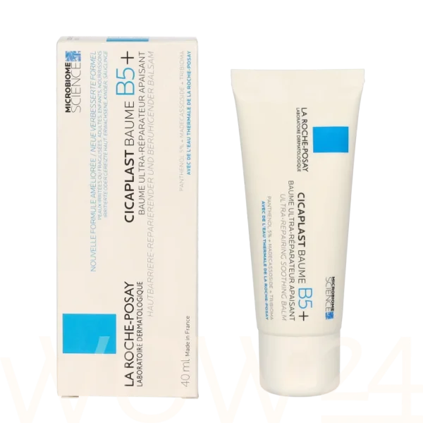 Cicaplast baume b5+ thumbnail 7