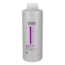 Deep moisture