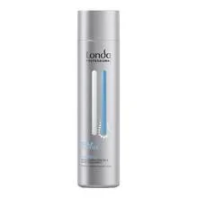 Scalp purifier shampoo thumbnail 2