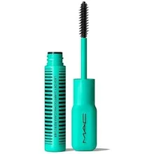 Mac lash dry shampoo mascara refresher 6,