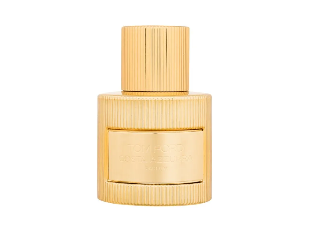 Tom ford Costa Azzurra Parfum 50
