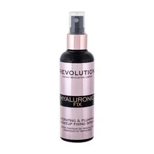 London hyaluronic fix