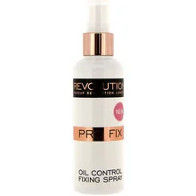 London pro fix oil control fixing spray 100ml thumbnail 2