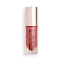 Shimmer bomb