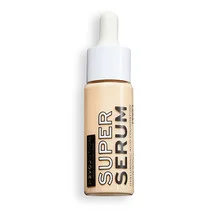 Super serum