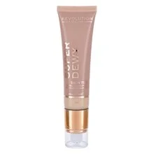 Superdewy skin tint thumbnail 3