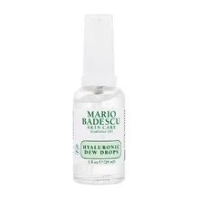 Hyaluronic dew drops thumbnail 2