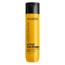 A curl can dream shampoo thumbnail 13