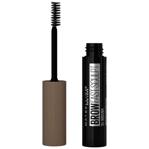 Express brow fast sculpt mascara thumbnail 4