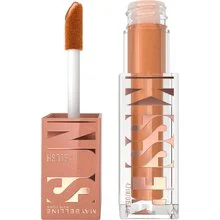 Sunkisser blush thumbnail 13