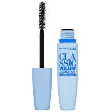 Mascara great lash blackest black