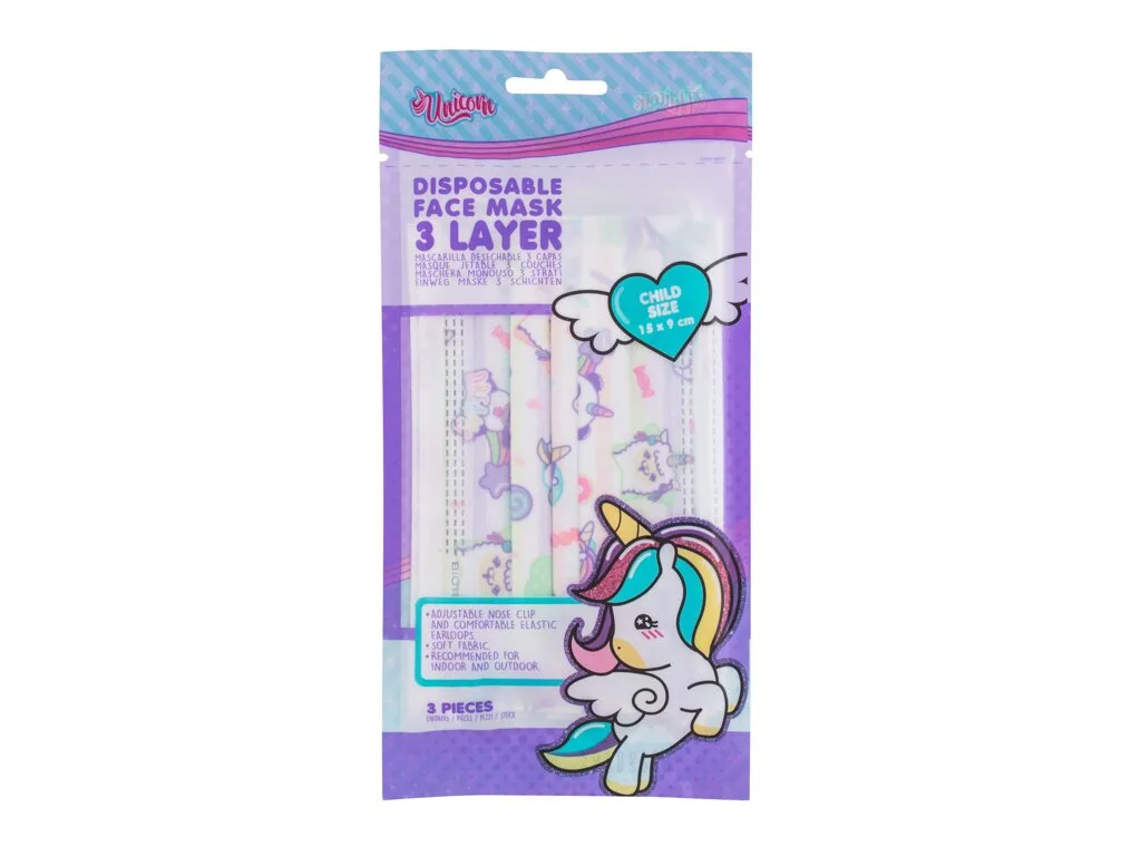 Eau My Unicorn Eau My Unicorn