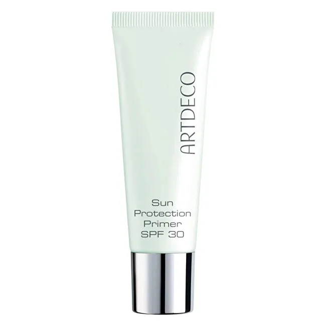 Artdeco make-up base 25 ml