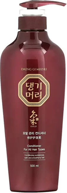 DAENG GI MEO RI Conditioner For
