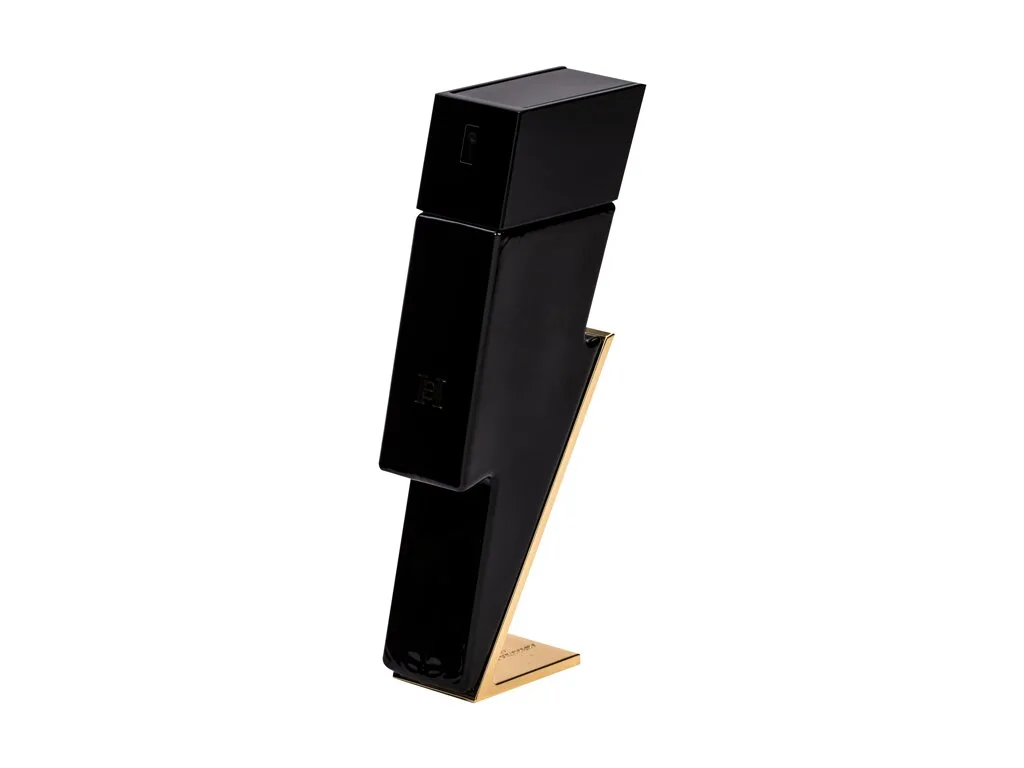 Carolina Herrera Bad Boy Eau De