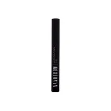 Lamination gel
