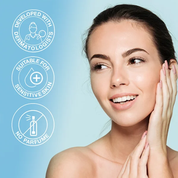 Hydro boost eye cream thumbnail 3
