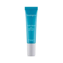 Hydro boost eye cream thumbnail 7