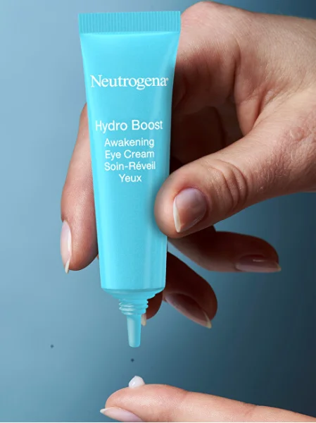 Hydro boost eye cream thumbnail 5