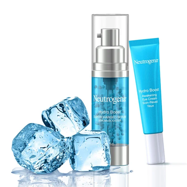 Hydro boost eye cream thumbnail 2
