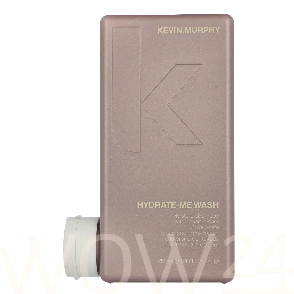 Kevin Murphy Hydrate-Me Wash 250 ml
