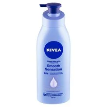 Smooth sensation thumbnail 2