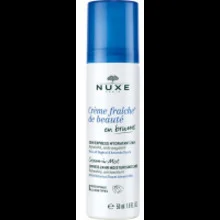 Creme fraiche de beauté cream-in-mist thumbnail 2