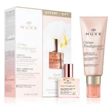 Creme prodigieuse boost
