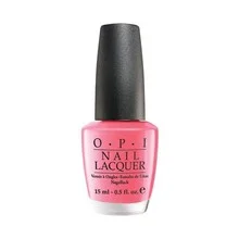 Nail lacquer