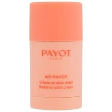 My payot radiance stick cream
