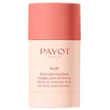 Nue make-up remover stick
