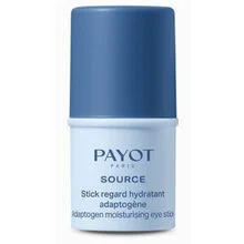 Source adaptogen moisturising eye stick