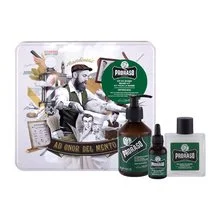 Eucalyptus beard wash thumbnail 3
