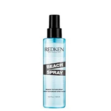 Beach spray