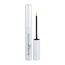 Revita lash® advanced