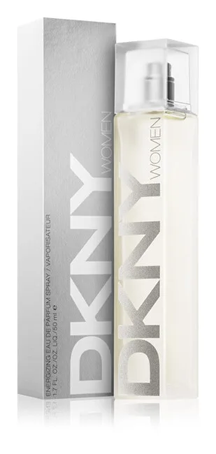 Dkny DKNY Women Energizing 2011 Eau
