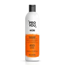 Proyou the tamer smoothing shampoo thumbnail 3