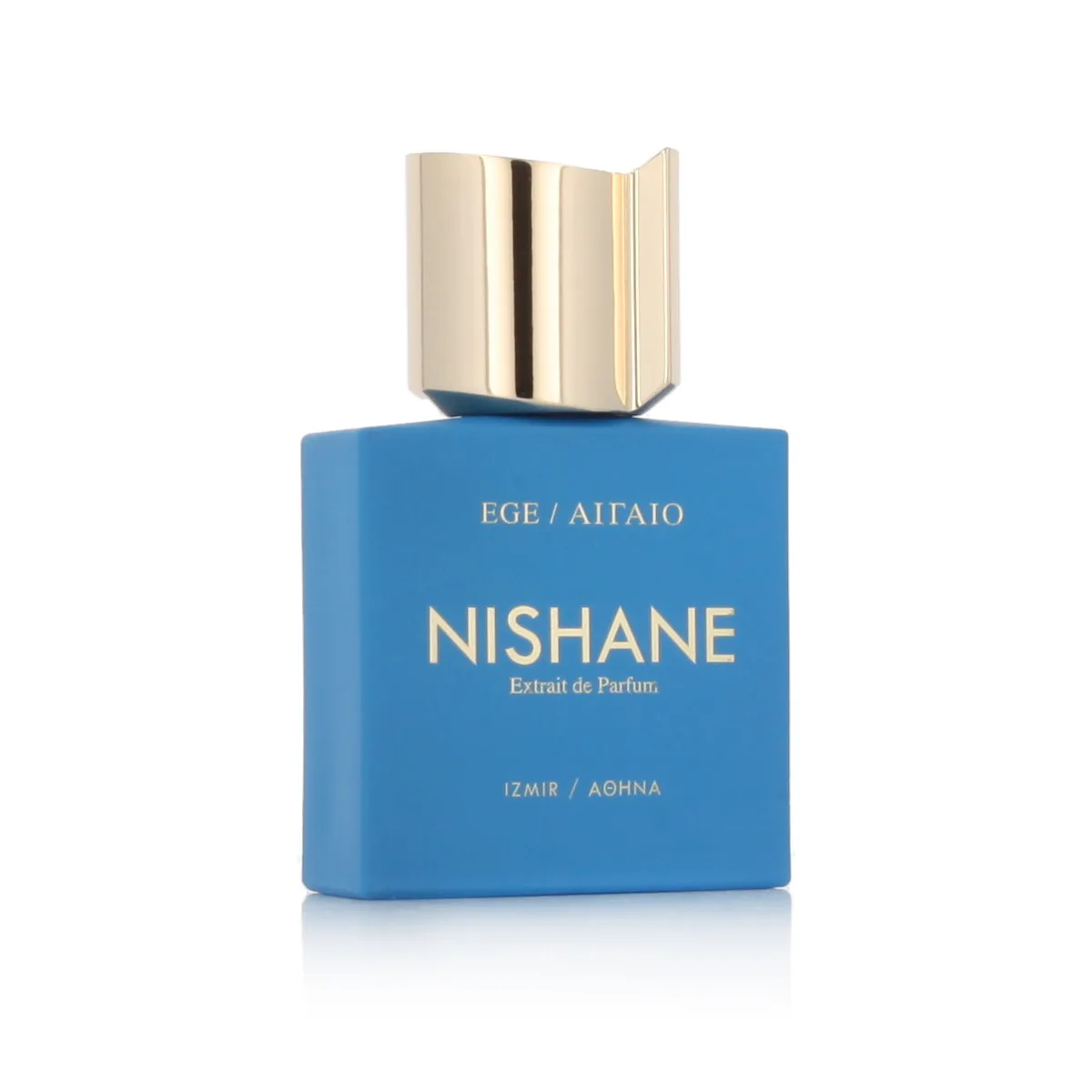Nishane EGE / ΑΙΓΑΙΟ Parfum 50
