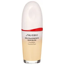 Revitalessence skin glow foundation spf 30+++ 30ml 250 sand